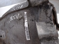 фото thumb №9, Коробка передач коробки передач audi a4 b7 3.0 tdi flex4