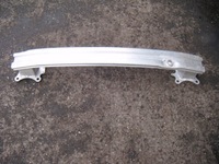 фото thumb №1, Ford mondeo mk4 балка бампера задня