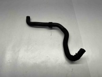 Купить Mercedes-benz gl x166 шланг водяной турбонагнетателя a1668305196 2014 suv, фото thumb