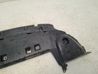 фото thumb №6, Защита плита pod бампер перед citroen c5 aircross 9818041180