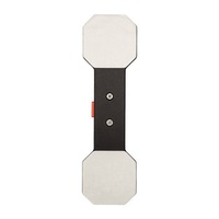 фото thumb №13, Адаптер do sup waydoo