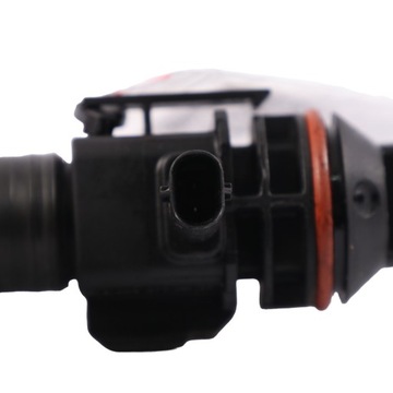 фото thumb №9, Mercedes w907 шланг шланг вентиляційний, відвідний вентиляція картера двигуна a6540100012