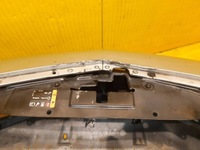 фото thumb №12, Chevrolet camaro 14-15r. бампер перед kompletny