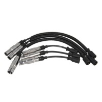 фото thumb №1, Дроти запалювання ngk 4070