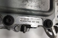 фото thumb №7, Инвертор инвертор peugeot partner berlingo iii ze elektyk 9410a150 2015-18