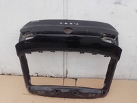 фото thumb №1, Vw t-roc 2ga крышка багажника крышка задняя