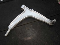 фото thumb №11, Правые рычаг нижний переднее saab 9-3 ii 93 оригинальный номер 02-11r. 12796014 восстановленный