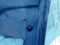 фото thumb №5, Bmw 1 e87 e81 підкрилок правий перед