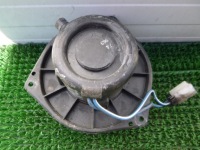 фото thumb №2, Master ii lift вентилятор повітродувка обдув europa