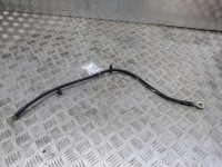 Купить Tesla model s шланг минусовой 1005651-00-h, фото thumb