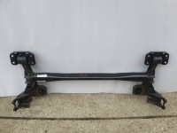 фото thumb №1, Opel astra j hb kombi os задняя балка подвеска