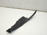 Накладка накладка порога  правий задній renault clio 3 універсал 8200293554 Недорого, фото thumb
