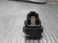 фото thumb №4, Котушка запалювання renault thalia 01-08 2526151a 1.4 8v