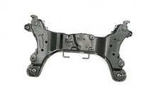 фото thumb №2, Рама передній підвіска hyundai matrix 04-