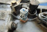 фото thumb №9, Peugeot 206 1.1 8v коробка передач передач 20cf08