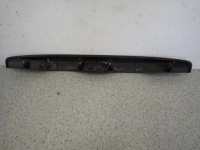 Купить Suzuki sx4 sedici 06-13 молдинг крышки с отверстие на цилиндр замка, фото thumb