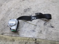фото thumb №1, Pas безпеки лівий задня audi a8 d4 4h0857805d