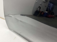 фото thumb №6, Alfa romeo giulietta двері перед ліва nero etna vr. 805