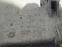 фото thumb №4, Mercedes slk r171 1.8 кронштейн кронштейн двигуна