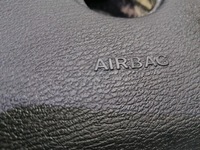 фото thumb №5, Mercedes glk x 204 przed lift приборная панель подушка безопасности ремни