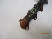 фото thumb №7, Колектор випускний peugeot 308 t9 1.6 блакитний hdi