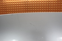 фото thumb №8, Volvo xc90 i lift крышка багажника багажника стекло