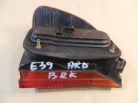 фото thumb №13, Bmw 5 e39 универсал правая фара зад 8361672