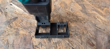 фото thumb №8, Реле свечей накаливания vw audi skoda 03g907282a