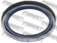 фото thumb №5, Ущільнювач ступиця задня toyota avalon mcx10 2000.04-