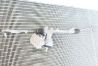 фото thumb №5, Bmw 1 f40 f44 f1h 19- рулевая рейка трансмиссия рулевая