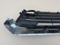 фото thumb №12, Lexus rx rx350 iv 15-19 решітка бампера середня перед передня 53112-48160