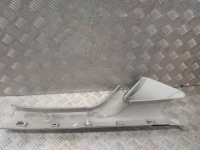 фото thumb №6, Touran i захист стійка ліва