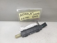 фото thumb №11, Датчик положення вала 1.6 cdti lwq b16dte astra k insignia meriva 55578624