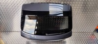 фото thumb №6, Vw taigo r-line кришка багажника задня 2025-