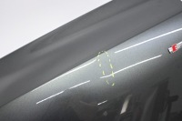 фото thumb №9, Audi a5 iii b10 8b3 2024+ крило ліве передній оригінальна запчастина