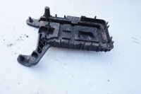 фото thumb №1, Основание аккумулятор volkswagen tiguan i 5n 2.0 tdi