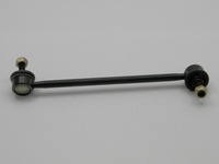 фото thumb №1, З'єднувач стабілізатора перед cerato fe 04-08 /лівий