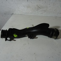 фото thumb №1, Bmw x5 e70 lift 3.0d труба интеркулер 7807986