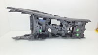 фото thumb №12, Peugeot 508 ii gt тунель консоль середня 9816202477