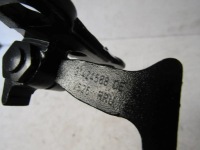 фото thumb №9, Volvo xc90 ii петля дверь левый задняя 31424588