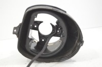 фото thumb №5, Защита корпус переключатель колонки рулевого mercedes r129 sl 1294622623