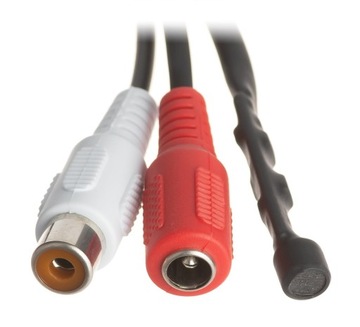 SM-1/PLUG АУДИО МОДУЛЬ