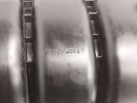 фото thumb №6, Колектор впускний  lexus es 300h 7th gen 1711125060