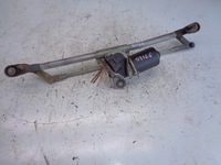 фото thumb №1, Механизм дворник stilo