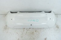 фото thumb №1, Vw up 1s6 бампер задня задній 1s6807421p