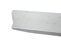 фото thumb №3, Land rover range rover l405 2019 правая сторона молдинг порог передняя