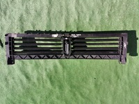 фото thumb №8, Mercedes gla w247 жалюзи воздуховод воздуха a2478851703