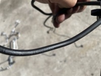 фото thumb №7, 2x трубка пабтрубок  обратка воды 1.5 bluehdi peugeot expert iii 3 16-22r jumpy