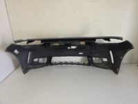 фото thumb №12, Бампер перед vw id3 id.3 10a lift 22-