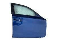 фото thumb №1, Bmw 1 e87 двері правий перед le mans 381/5